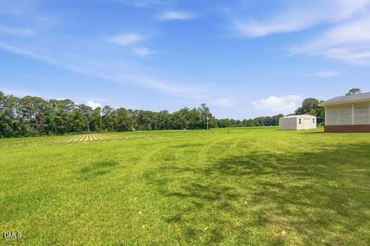 30 Boykin Road Clinton, NC 28328 - Photo 36 of 42