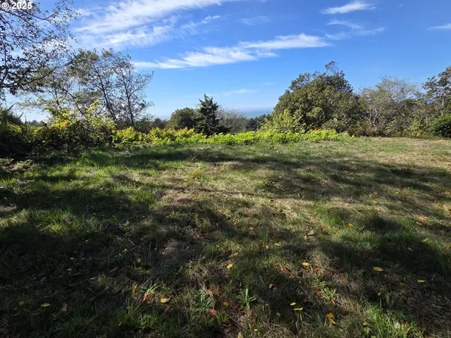 $187,500 | Hillside Acres Road, Unit 124, Gold Beach, OR 97444