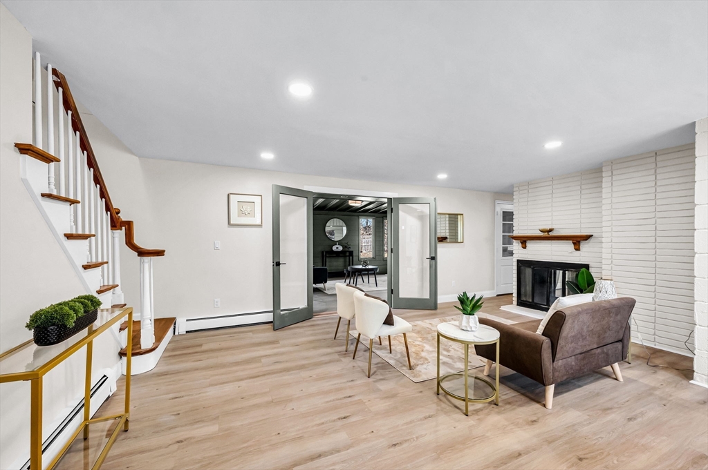 48 Bradford Road Natick, MA 01760 - Photo 6 of 41 Gallery Image 6