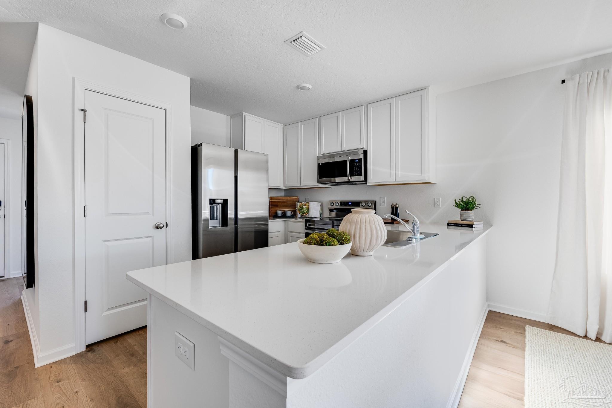 5385 Azimuth Way Milton, FL 32583 - Photo 12 of 53 Gallery Image 12