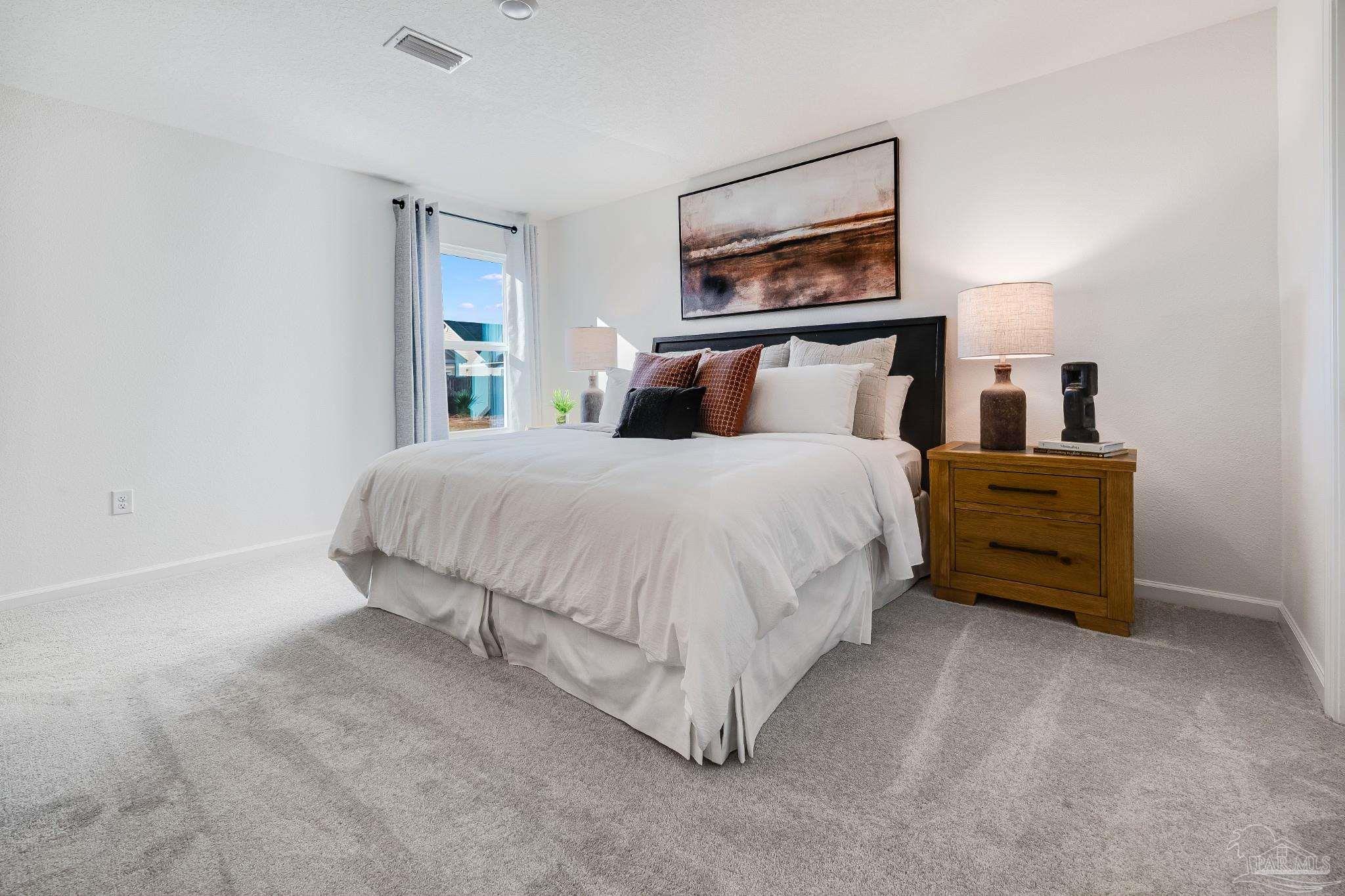 5385 Azimuth Way Milton, FL 32583 - Photo 24 of 53 Gallery Image 24