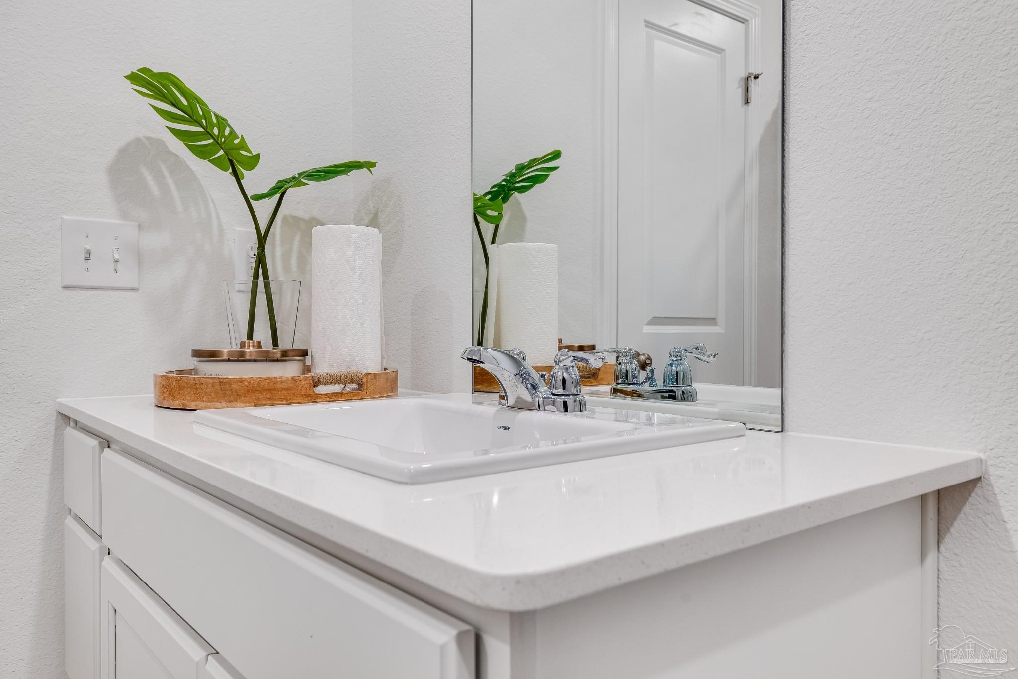 5385 Azimuth Way Milton, FL 32583 - Photo 27 of 53 Gallery Image 27