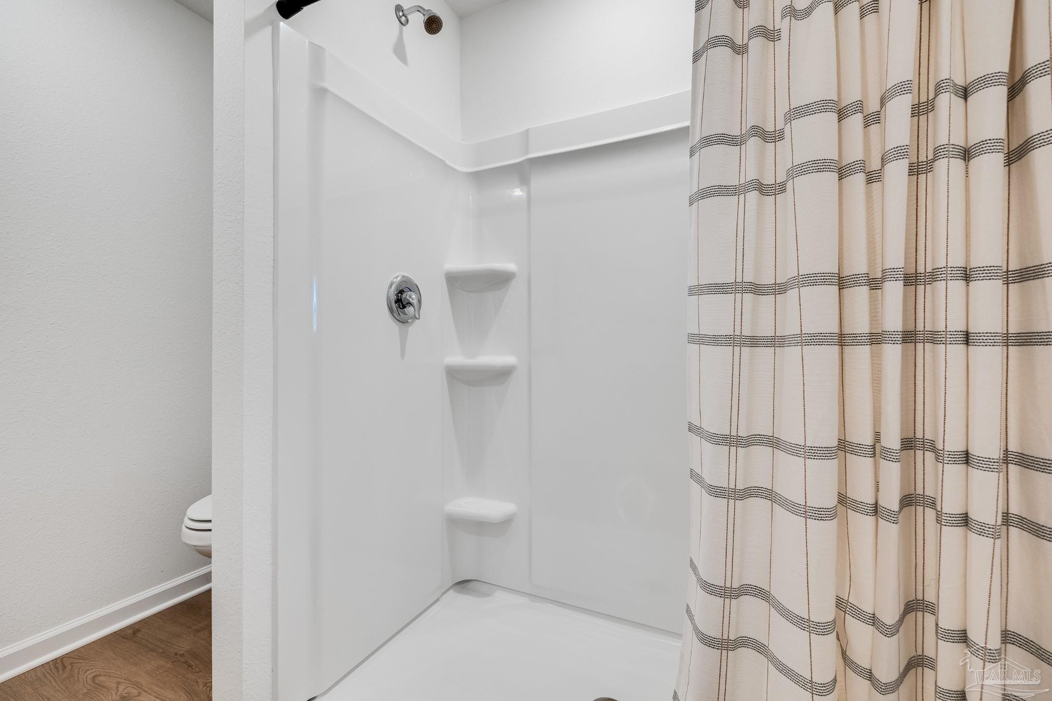 5385 Azimuth Way Milton, FL 32583 - Photo 29 of 53 Gallery Image 29
