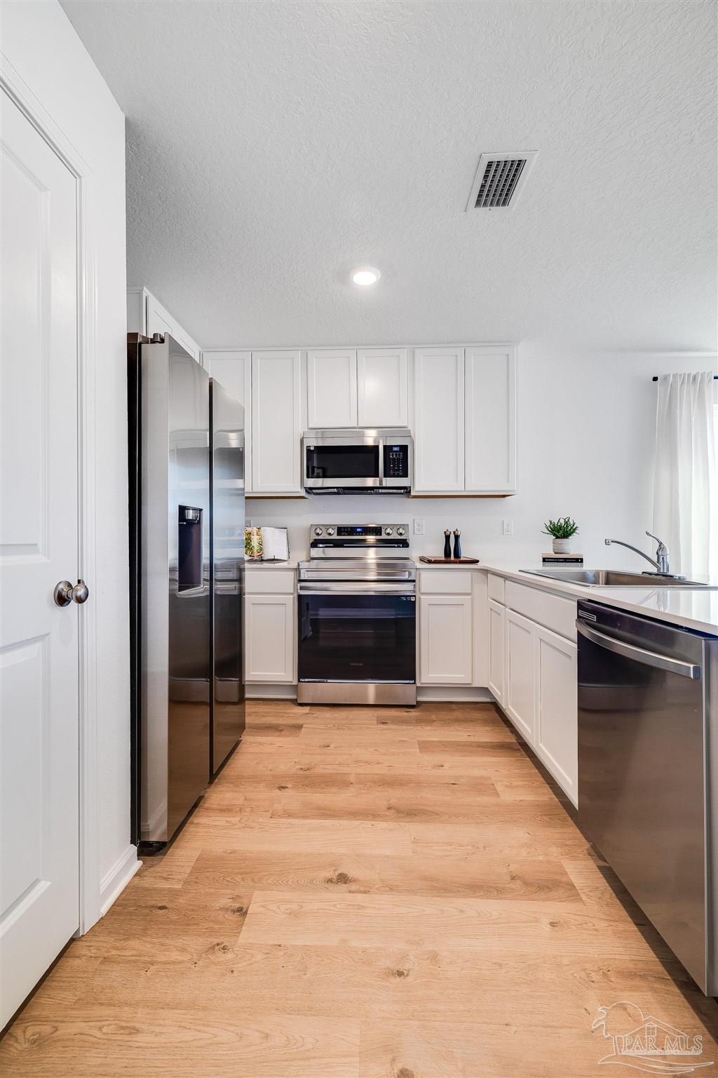 5385 Azimuth Way Milton, FL 32583 - Photo 50 of 53 Gallery Image 50