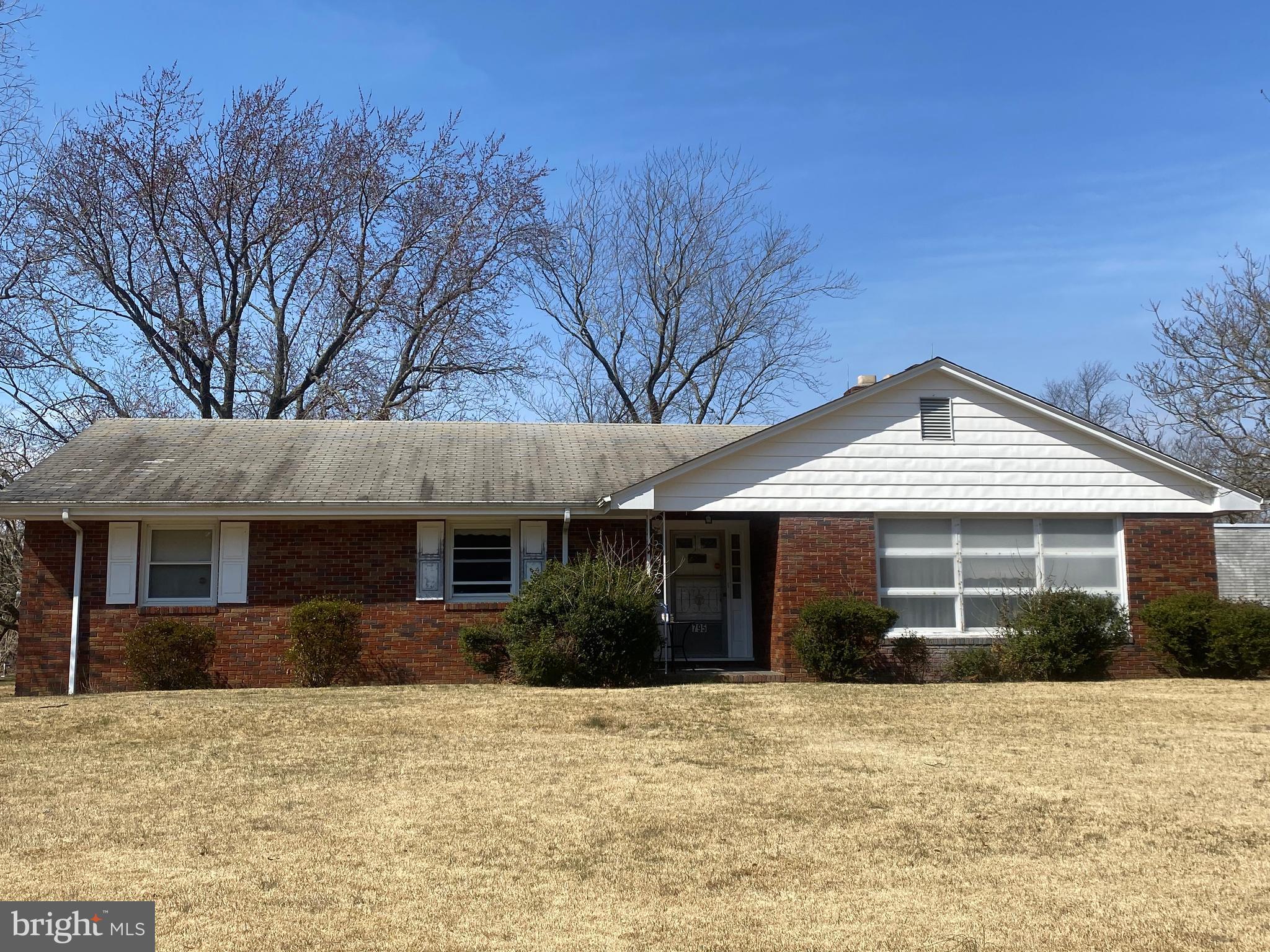 795 South Blue Bell Road Vineland, NJ 08360 - Photo 1 of 1 Gallery Image 1