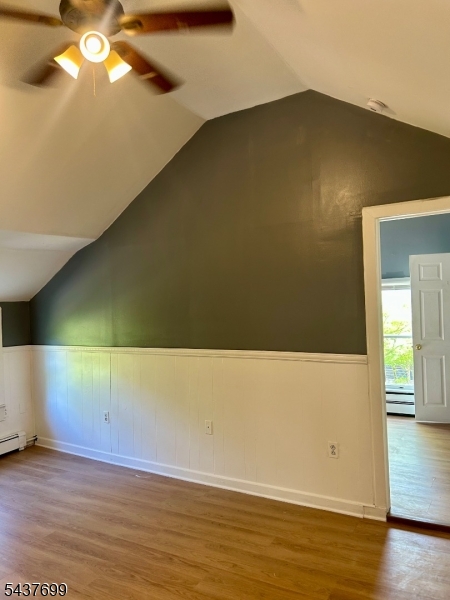 8 Station Road, Unit B Denville, NJ 07834 - Photo 5 of 8