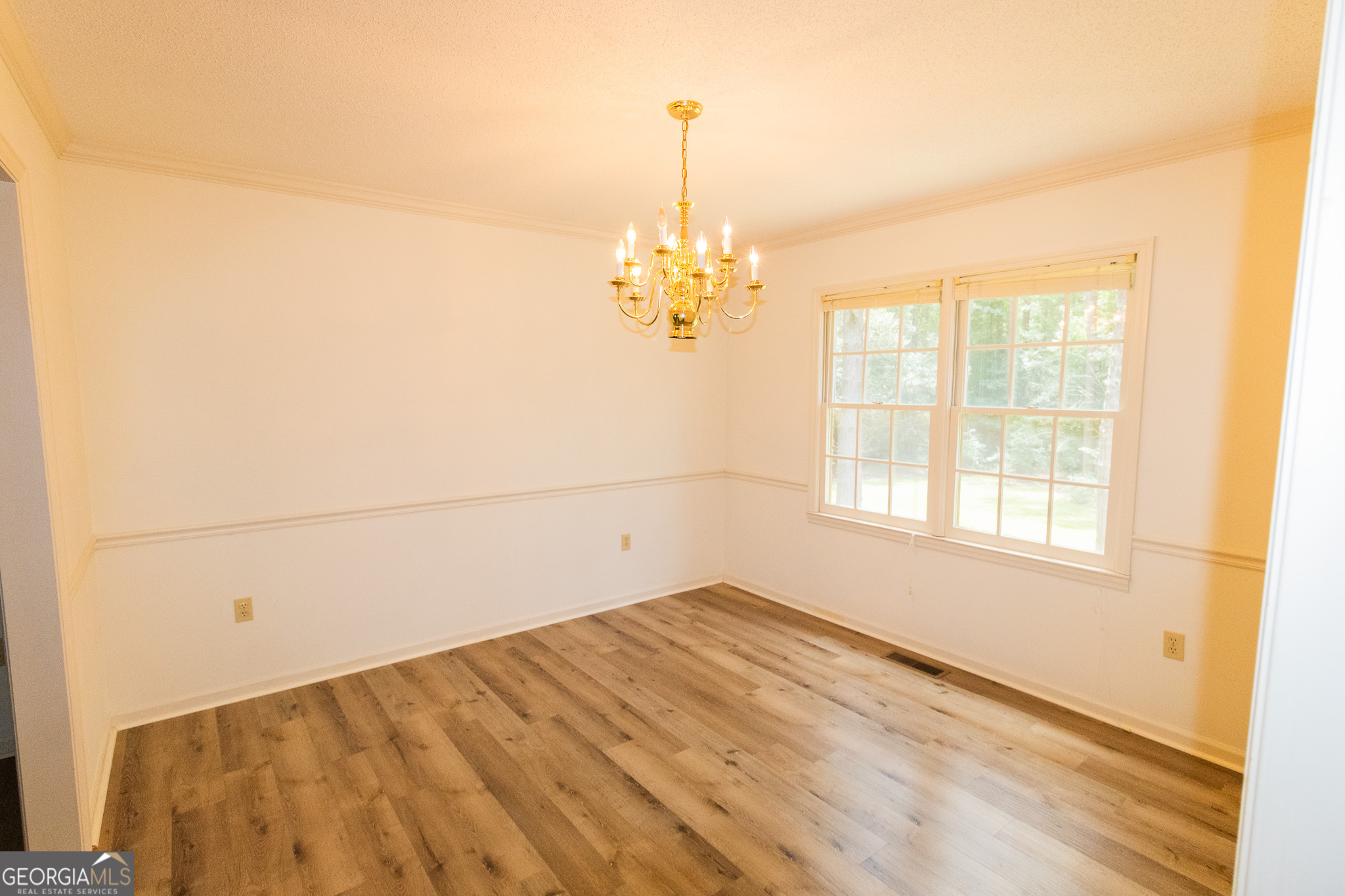 100 Lancaster Point Statesboro, GA 30458 - Photo 12 of 28