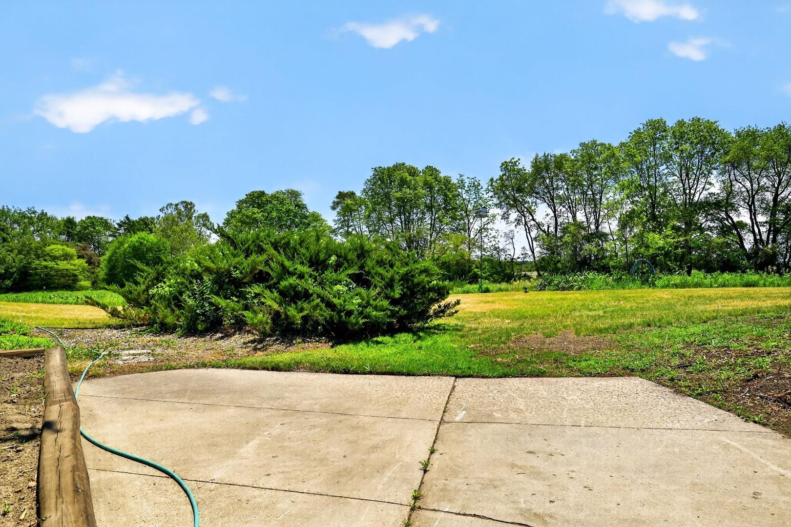 N2028 Steiner Road Monroe, WI 53566 - Photo 64 of 80