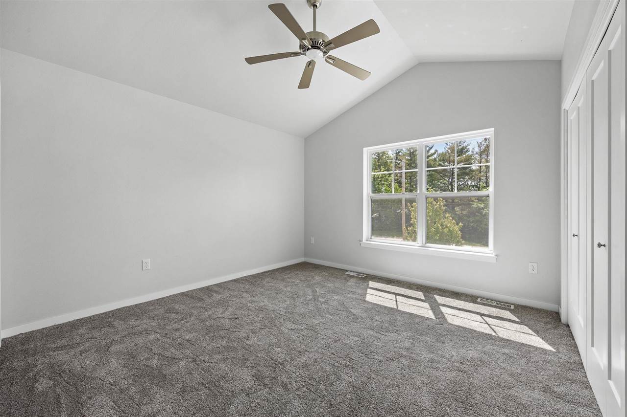 4302 Rohret Road Iowa City, IA 52246 - Photo 35 of 44 Gallery Image 35