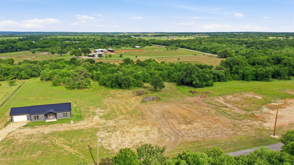Lot 4 Cowley Road Perrin, TX 76486 - Photo 5 of 6