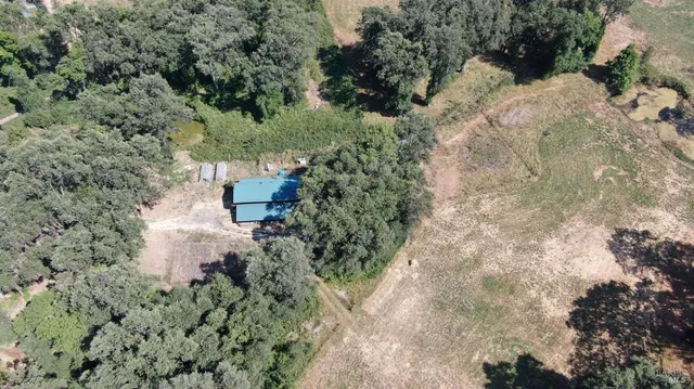 $599,000 | 24271 Shady Lane, Covelo, CA 95428