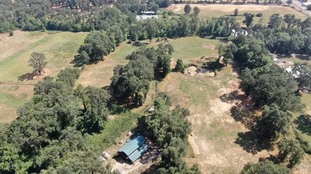 $599,000 | 24271 Shady Lane, Covelo, CA 95428