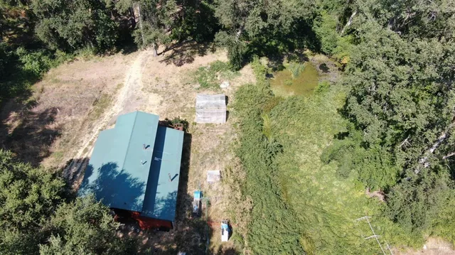 $599,000 | 24271 Shady Lane, Covelo, CA 95428