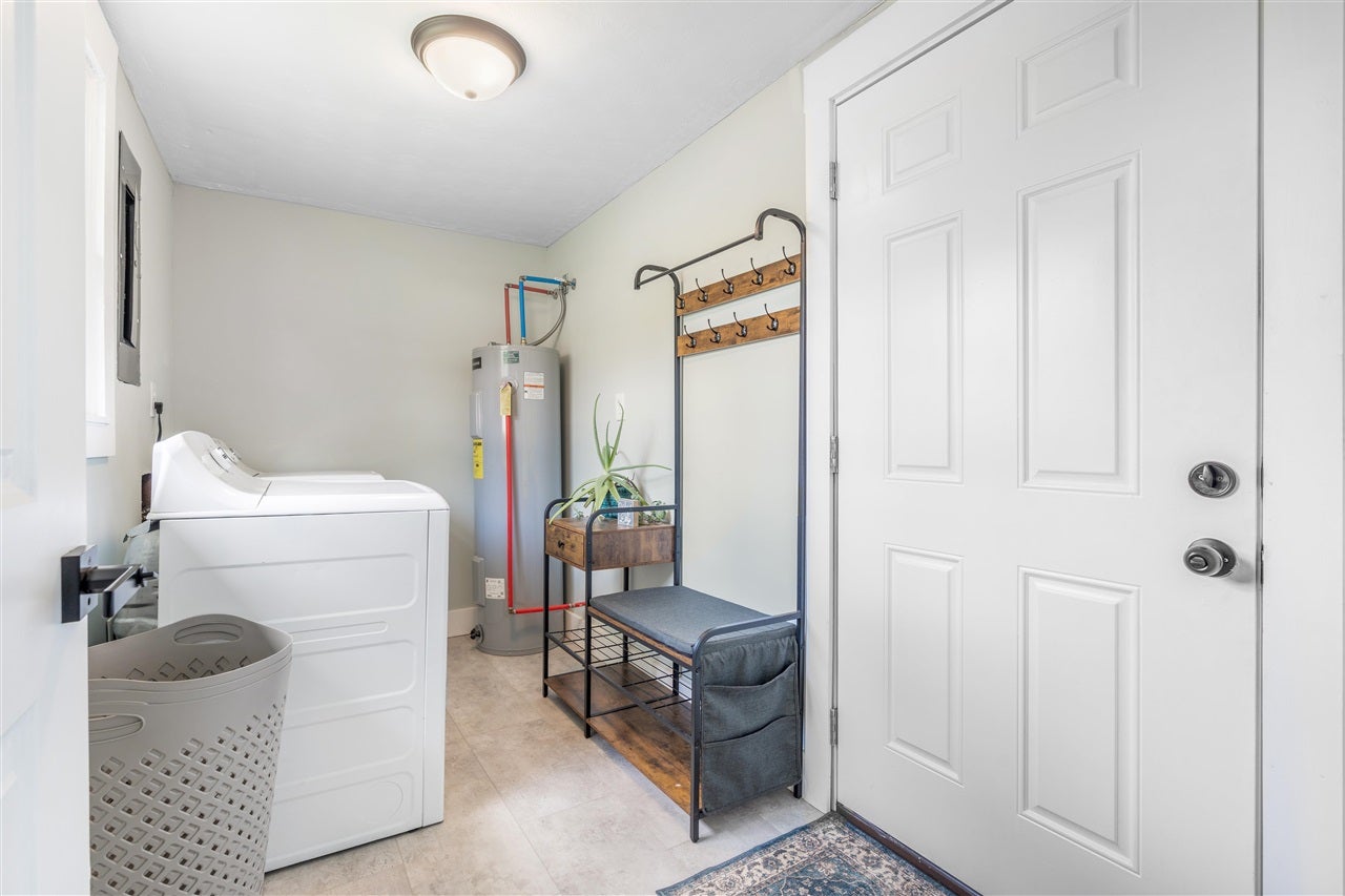 1306 Newtown Road Russellville, KY 42276 - Photo 23 of 27 Gallery Image 23