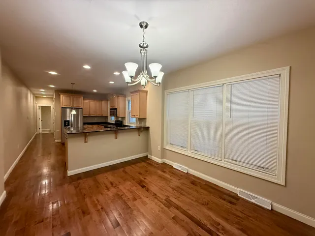 $459,500 | 2010 North Buffum Street, Milwaukee, WI 53212