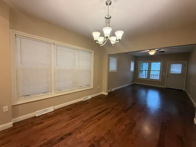 $459,500 | 2010 North Buffum Street, Milwaukee, WI 53212