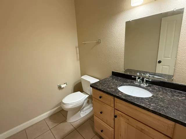 $459,500 | 2010 North Buffum Street, Milwaukee, WI 53212