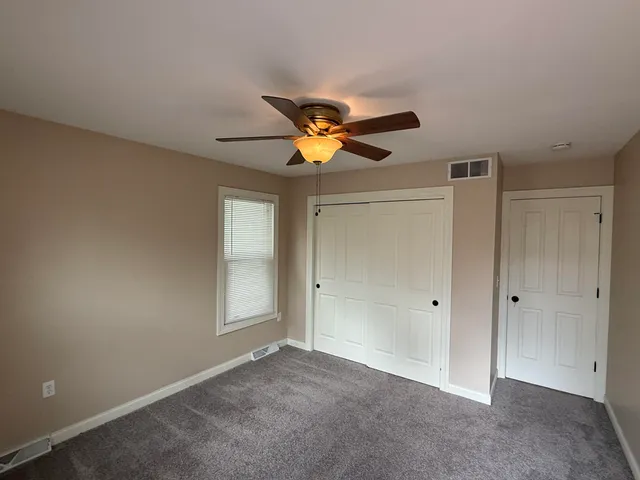 $459,500 | 2010 North Buffum Street, Milwaukee, WI 53212