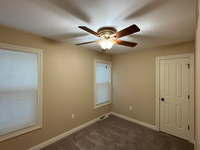 $459,500 | 2010 North Buffum Street, Milwaukee, WI 53212