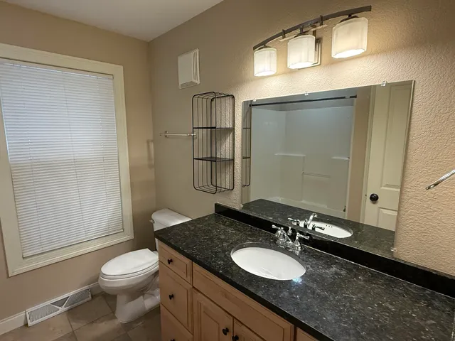 $459,500 | 2010 North Buffum Street, Milwaukee, WI 53212