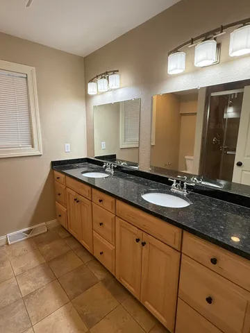 $459,500 | 2010 North Buffum Street, Milwaukee, WI 53212