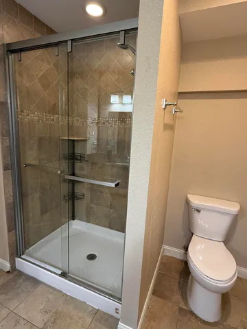 $459,500 | 2010 North Buffum Street, Milwaukee, WI 53212