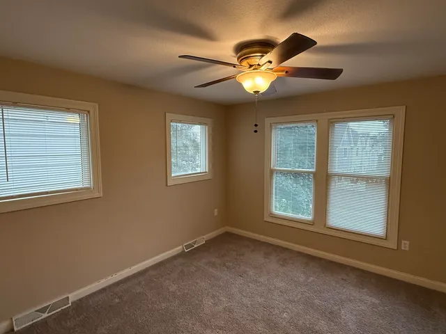 $459,500 | 2010 North Buffum Street, Milwaukee, WI 53212