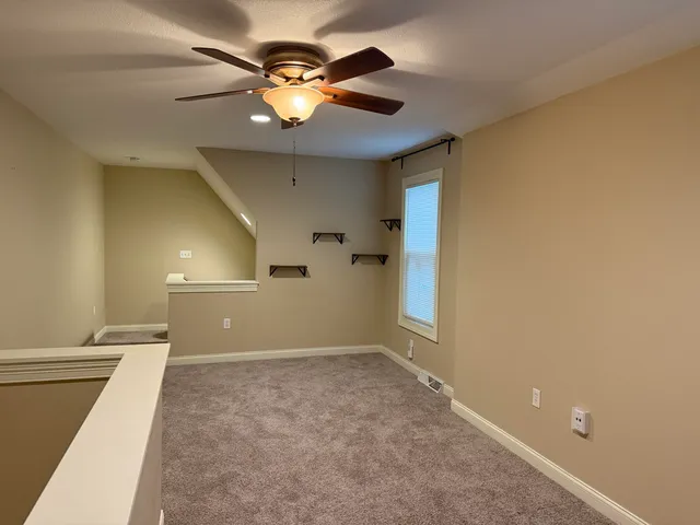 $459,500 | 2010 North Buffum Street, Milwaukee, WI 53212