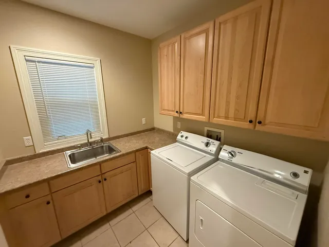 $459,500 | 2010 North Buffum Street, Milwaukee, WI 53212