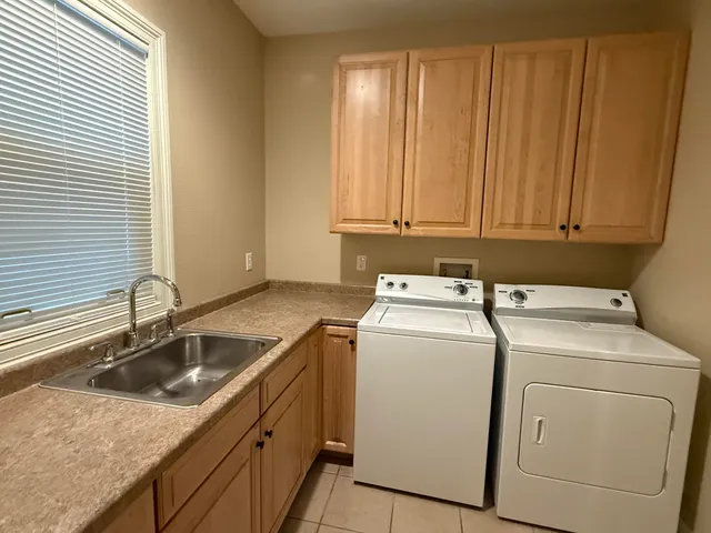 $459,500 | 2010 North Buffum Street, Milwaukee, WI 53212