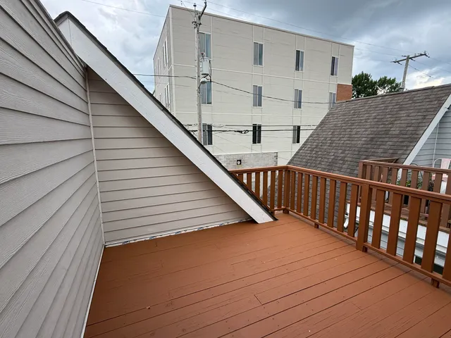 $459,500 | 2010 North Buffum Street, Milwaukee, WI 53212