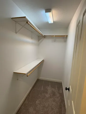 $459,500 | 2010 North Buffum Street, Milwaukee, WI 53212