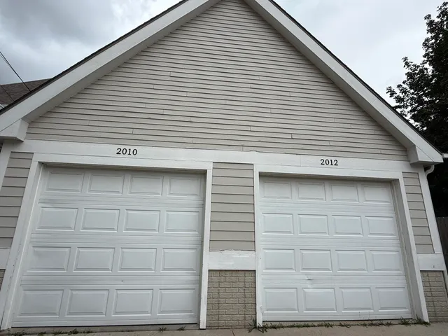 $459,500 | 2010 North Buffum Street, Milwaukee, WI 53212