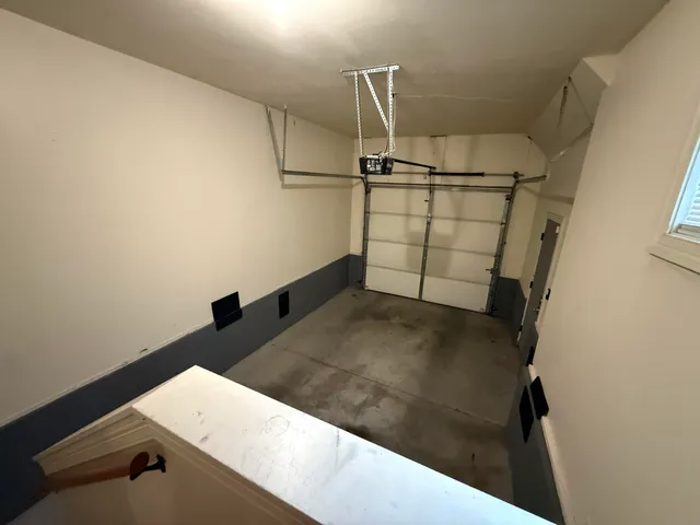 $459,500 | 2010 North Buffum Street, Milwaukee, WI 53212