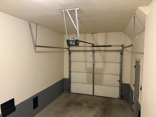 $459,500 | 2010 North Buffum Street, Milwaukee, WI 53212