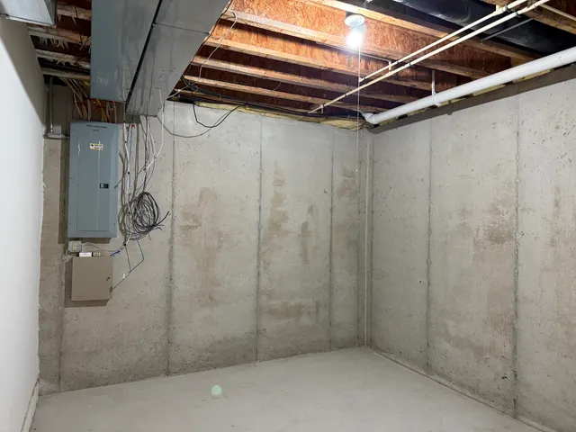 $459,500 | 2010 North Buffum Street, Milwaukee, WI 53212