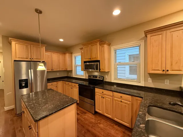 $459,500 | 2010 North Buffum Street, Milwaukee, WI 53212