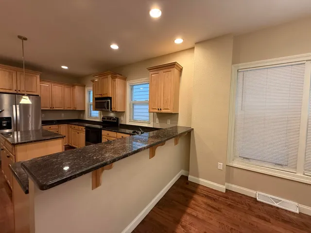 $459,500 | 2010 North Buffum Street, Milwaukee, WI 53212