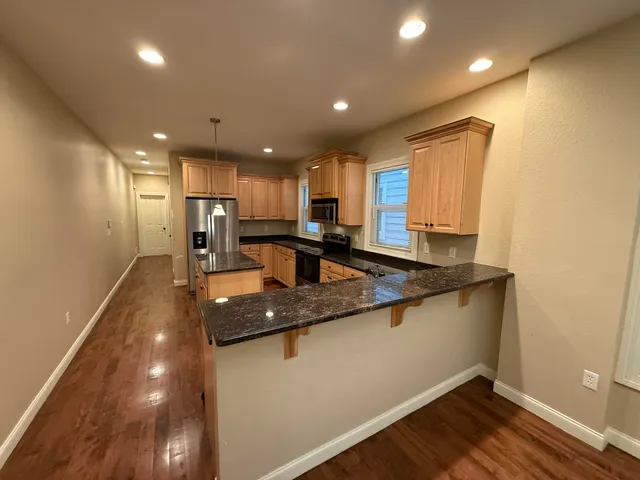 $459,500 | 2010 North Buffum Street, Milwaukee, WI 53212