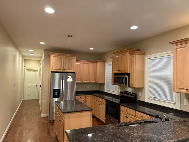 $459,500 | 2010 North Buffum Street, Milwaukee, WI 53212