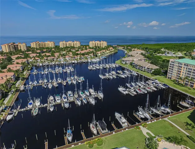 $340,000 | 2090 Matecumbe Key Road, Unit 1105, Punta Gorda, FL 33955