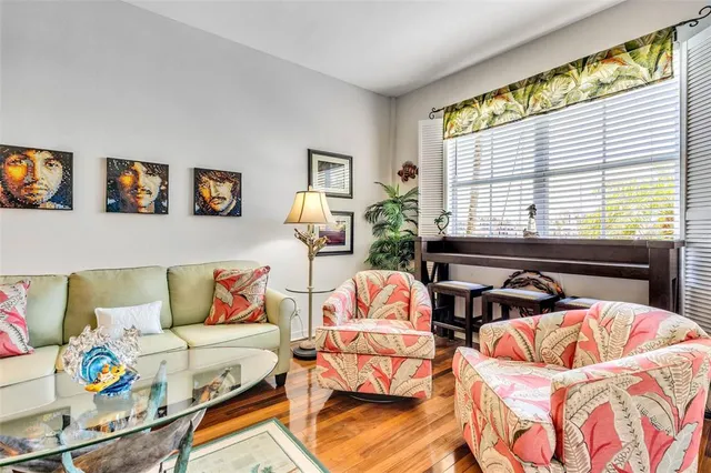 $340,000 | 2090 Matecumbe Key Road, Unit 1105, Punta Gorda, FL 33955