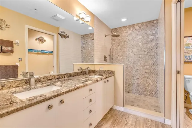 $340,000 | 2090 Matecumbe Key Road, Unit 1105, Punta Gorda, FL 33955