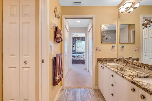 $340,000 | 2090 Matecumbe Key Road, Unit 1105, Punta Gorda, FL 33955