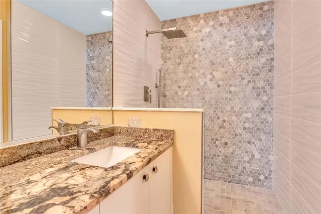 $340,000 | 2090 Matecumbe Key Road, Unit 1105, Punta Gorda, FL 33955