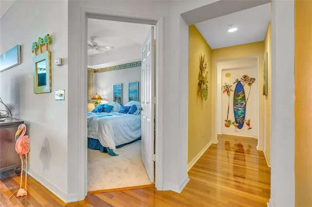 $340,000 | 2090 Matecumbe Key Road, Unit 1105, Punta Gorda, FL 33955