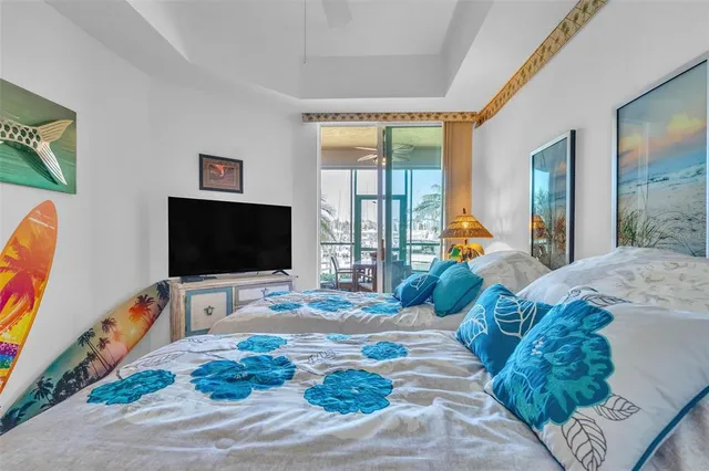 $340,000 | 2090 Matecumbe Key Road, Unit 1105, Punta Gorda, FL 33955