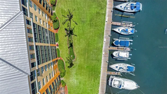 $340,000 | 2090 Matecumbe Key Road, Unit 1105, Punta Gorda, FL 33955