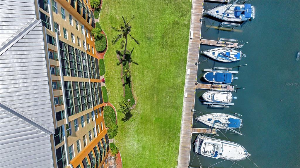 2090 Matecumbe Key Road, Unit 1105 Punta Gorda, FL 33955 - Photo 41 of 58