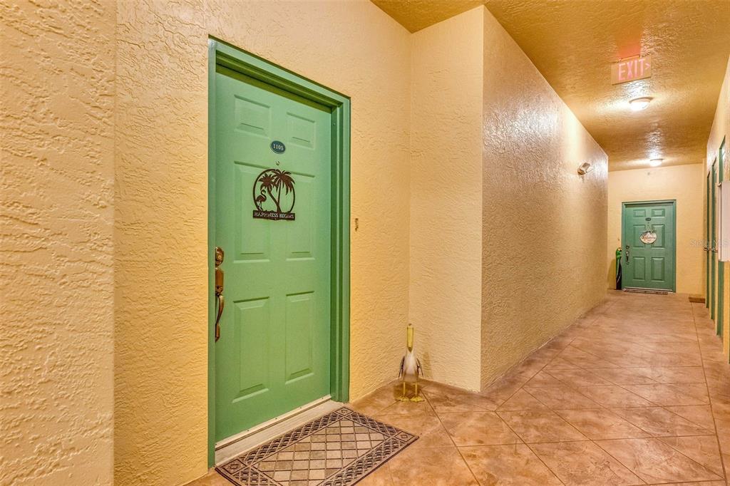 2090 Matecumbe Key Road, Unit 1105 Punta Gorda, FL 33955 - Photo 7 of 58